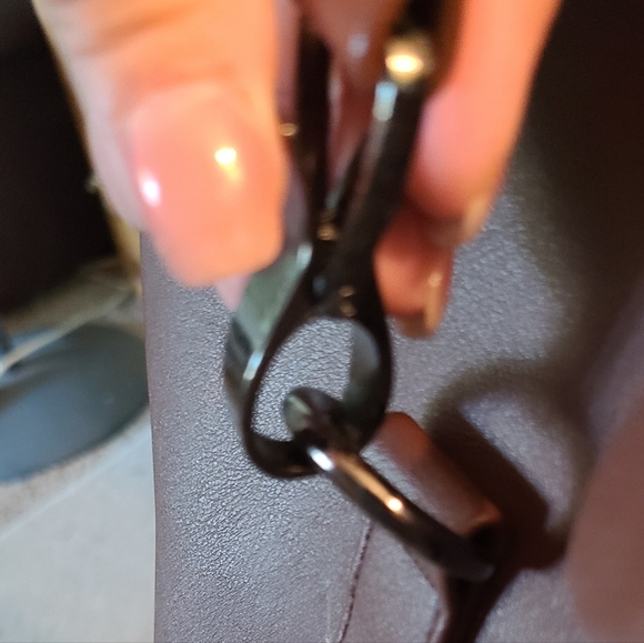 Namaste Backpack - Picture 6 of 10